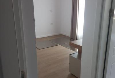 Titan vila DUPLEX  101 mp la 10 minute metrou Republica - 9