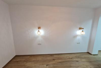 SUPERB Ap. 3 cam. semidec. Zona Lujerului - 13