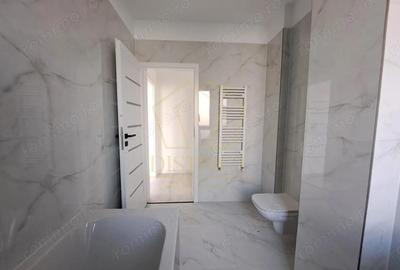 COM 0% Apartament cu 2 camere si terasa de 91 mp | Torontalului - 2