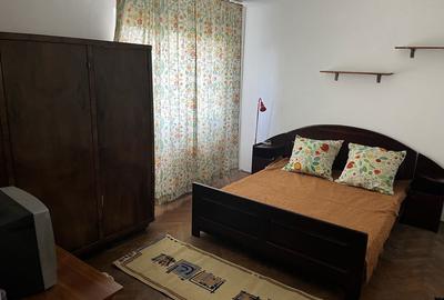 Apartament cu 2 camere în Titan - 3