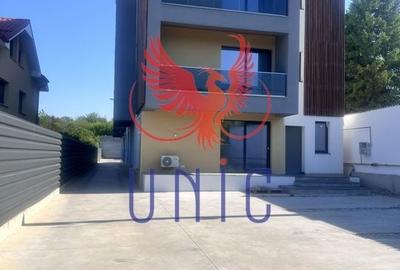 Apartament 3camere, 2 bai, 2 balcoane, etaj 1, Hanul Doctorului - 2