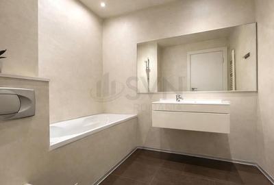 REA1026875 Apartament 3 camere Nordului Herastrau - 5