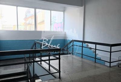 Oportunitate Unica de Inchiriere: Spatiu Comercial Premium cu Terasa in Centru - 19