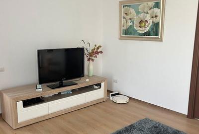 Casă cu 5 camere cu Teren 370 Mp în Central - 7