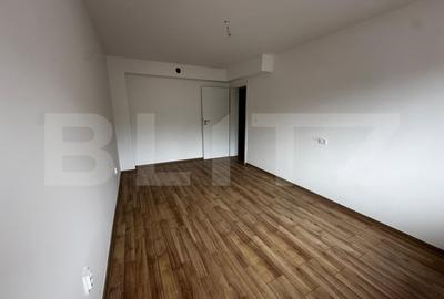 Duplex de lux cu curte de 300 mp – rafinament, lumina si eleganta in detaliu - 18