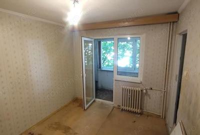 Apartament cu 3 camere semidecomandat în Tomis Nord - 5