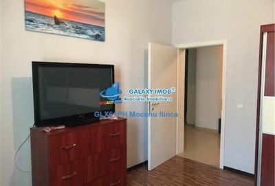 Vanzare apartament 3 camere, de lux, bloc nou, Ploiesti, Vest - 19