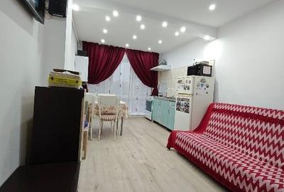 PROPRIETAR - Duplex 3 Camere, 3 Băi, Obor, Renovat 2025, Lift și Parcare - 1