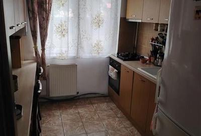 Apartament 3 camere Astra- Saturn - 4