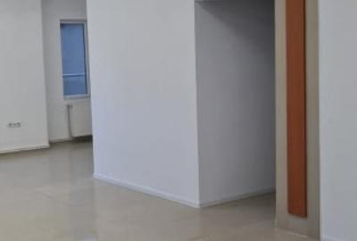 Spatiu de inchiriat | Pretabil birouri | - 2