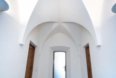 Casă individuală cu 7 camere cu Canalizare în Dacia - 34