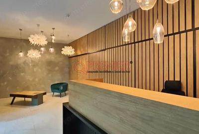 MARRIOTT - 3 Camere - Finisaje Lux - 9