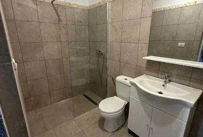 Casă cu 4 camere cu Teren 600 Mp în Central - 4