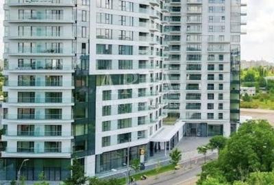 Spațiu comercial, de 50 mp, în Floreasca - 1