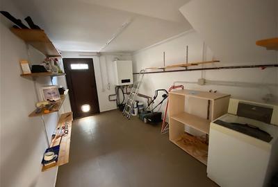 Duplex modern -   zona Lipovei - 34