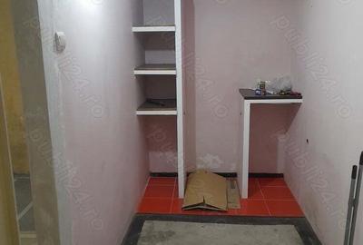 Apartament cu 4 camere decomandat în Central - 4