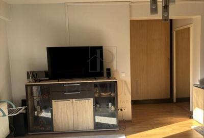 Apartament 1 camera zona foarte buna Lipovei open-space - 2