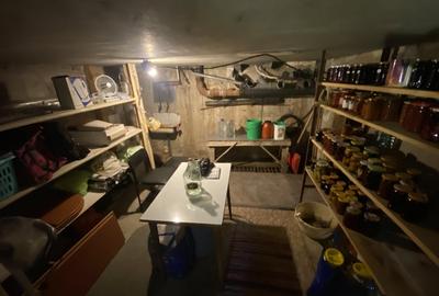 Apartament 2 camere decomandate, Nord - 11