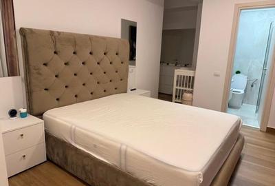 Apartament 3 camere cu rooftop panoramic – Iancu Nicolae - 12