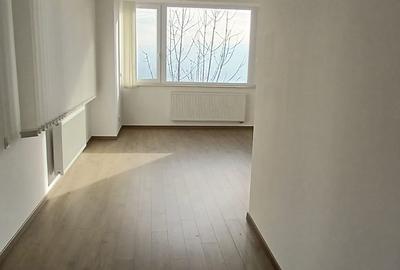 Proprietate Exclusivistă în Grigorescu – Vedere Panoramică de Excepție - 6