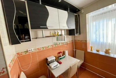 Apartament 2 camere decomandat Sector 3, mobilat complet, metrou - 6