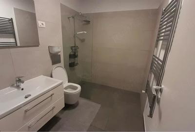 Apartament cu 2 camere decomandat în Exterior Vest - 4