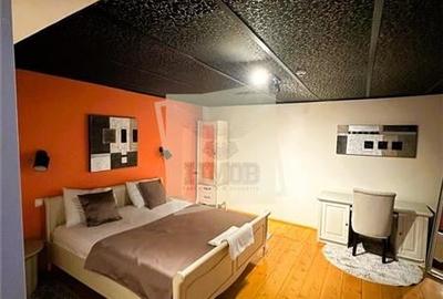 Apartament 2 camere si Terasa in Sibiu - 2