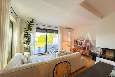 SX646 Dumbravita - Parcul Terra - Amenajari Premium - 3