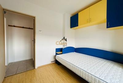 Apartament 3 camere | Modern | Zona Minerva Manastur - 7