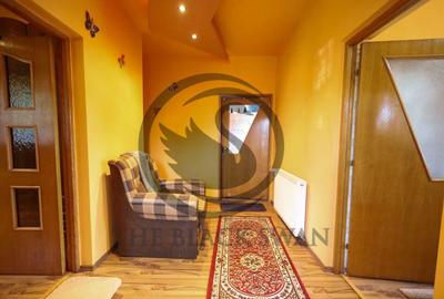 Casa cu etaj de vanzare | Bolde?ti Scaeni, Prahova I C... - 31