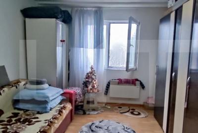 Garsonieră în Berceni