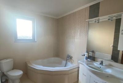 Casa Rasinari, Sibiu - 9