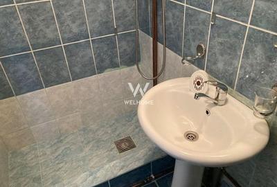 Garsoniera de inchiriat in Sibiu - 8