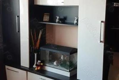 Apartament cu 2 camere semidecomandat în Viziru 3