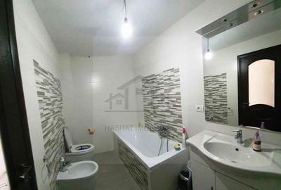 Casă cu 4 camere cu Teren 3808 Mp în Mestecăniș - 4