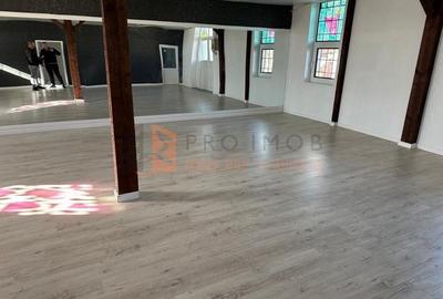 Spatiu comercial zona Garii Spatiu comercial zona Garii - 4