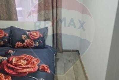 Apartament cu 3 camere de închiriat în zona Ultracentral - 13