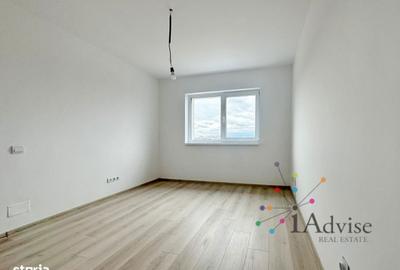 Casă cu 3 camere în Central - 7