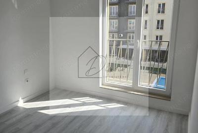 COM 0% I 2 CAMERE COSMOPOLIS I PARCARE INCLUSA I BLOC 2025 - 5