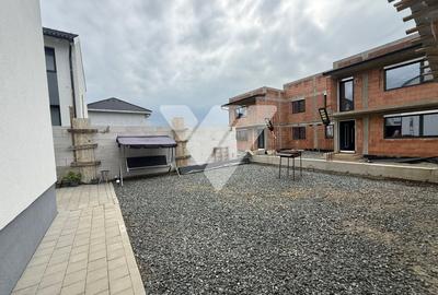 Casa de vanzare, Mobilata si gata de predare - Calea Cisnadiei - 13