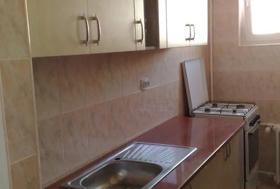 Garsonieră decomandată în Moșilor - 3