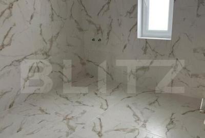 Casă cu 3 camere cu Teren 400 Mp în Central - 14