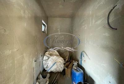 Case cuplate in ansamblu nou Luna de Sus - 15