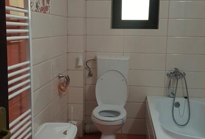 Apartament cu 2 camere decomandat, mobilat în Găvana 3 - 6