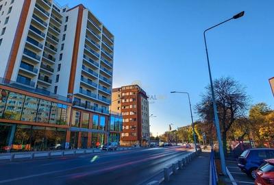 Teren cu Proiect Autorizat, Zona Aparatorii Patriei, Turnu Magurele - 12