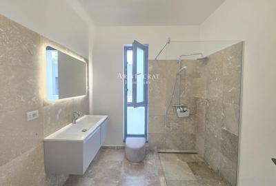 Vanzari Case / Vile Corbeanca - 16