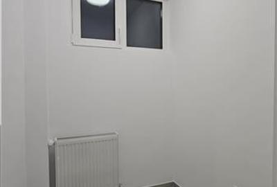 Casă individuală cu 4 camere cu Teren 1365 Mp în Dâmbul Rotund - 30