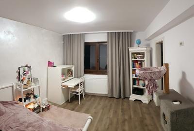 PentHouse  top 5  in Brasov - 9