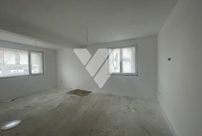 Casa spatioasa de vanzare - Cartierul Arhitectilor Casa spatioasa de vanzare - Cartierul Arhitectilor - 11