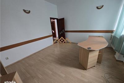 Spațiu comercial, de 1,500 mp, în Șcheia - 8